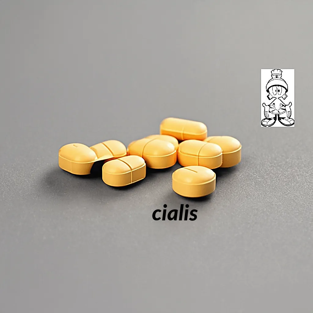 Prix du cialis en pharmacie france